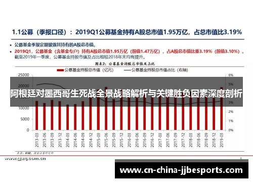 阿根廷对墨西哥生死战全景战略解析与关键胜负因素深度剖析