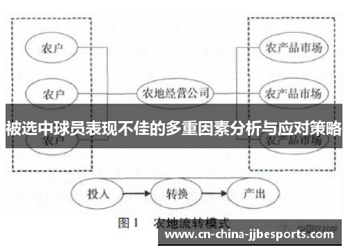 被选中球员表现不佳的多重因素分析与应对策略